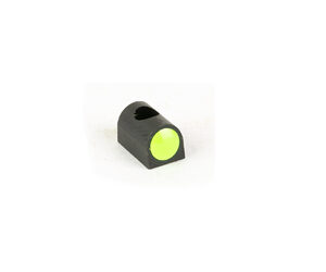 XS STAND DOT SHTGN VNT RIB UNI GRN — view 2