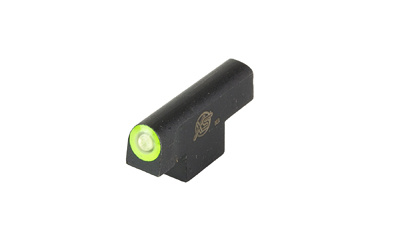 XS STND DOT FOR COLT COBRA TRIT GRN — view 1