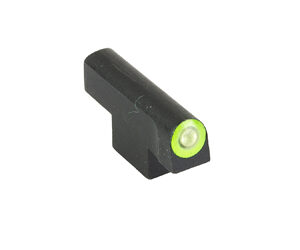 XS STND DOT FOR COLT COBRA TRIT GRN — view 2