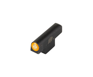 XS STND DOT FOR COLT COBRA TRIT ORG