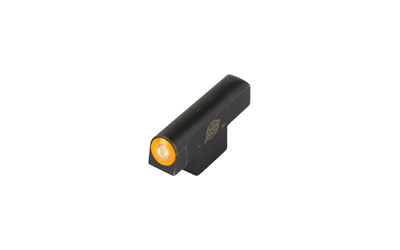 XS STND DOT FOR COLT COBRA TRIT ORG — view 1