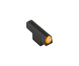 XS STND DOT FOR COLT COBRA TRIT ORG — view 2