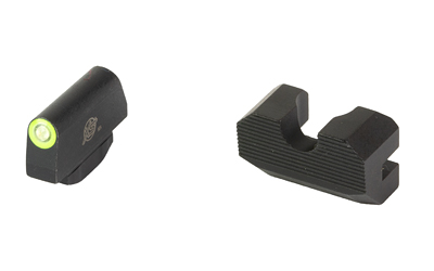 XS MINIMALIST FOR S&W N FRAME GRN — view 1