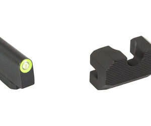 XS MINIMALIST FOR S&W N FRAME GRN — view 2