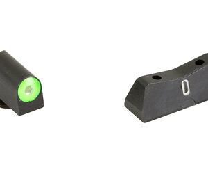 XS DXT2 PRO BG DT FOR GLK 43/42 GRN — view 2