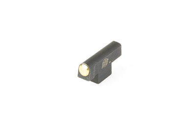 XS COBRA/KING COBRA STND DOT BRASS — view 1