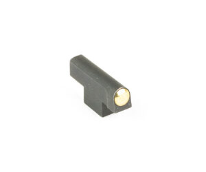 XS COBRA/KING COBRA STND DOT BRASS — view 2