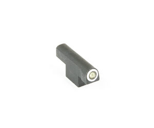 XS COLT VIPER STANDARD TRITIUM WHITE — view 2
