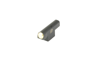 XS COLT VIPER STANDARD DOT BRASS — view 1