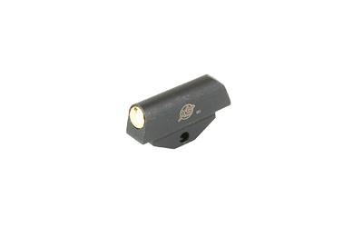 XS TAURUS 856 STANDARD DOT BRASS — view 1