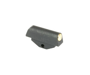 XS TAURUS 856 STANDARD DOT BRASS — view 2