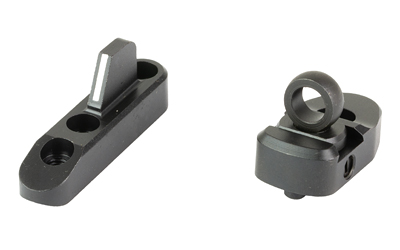 XS GR WS MRLN/RGR 336/1894 W/RAIL — view 1