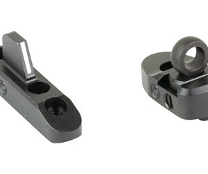 XS GR WS MRLN/RGR 336/1894 W/RAIL — view 2