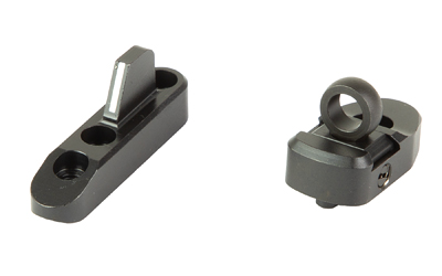 XS LVRAIL GR SIGHT WS MRLIN/RGR 336 — view 1