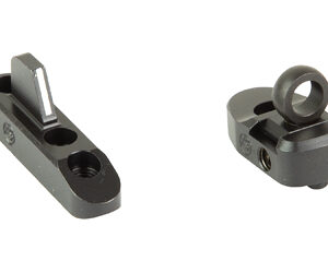 XS LVRAIL GR SIGHT WS MRLIN/RGR 336 — view 2