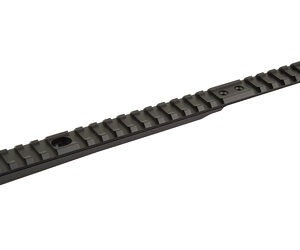 XS LVRAIL GR SIGHT WS MRLIN/RGR 336 — view 3