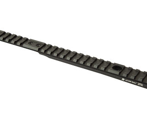 XS LVRAIL GR SIGHT WS MRLIN/RGR 336 — view 4