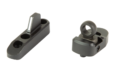 XS LVRAIL GR SIGHT WS MRLIN/RGR 1894 — view 1