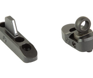 XS LVRAIL GR SIGHT WS MRLIN/RGR 1894 — view 2