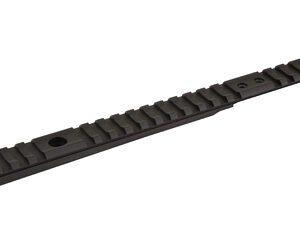 XS LVRAIL GR SIGHT WS MRLIN/RGR 1894 — view 3