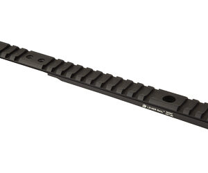 XS LVRAIL GR SIGHT WS MRLIN/RGR 1894 — view 4