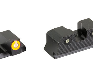 XS R3D 2.0 S&W M&P OR FULL SIZE ORG — view 2