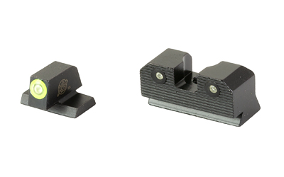 XS R3D 2.0 S&W M&P OR FULL SIZE GRN — view 1