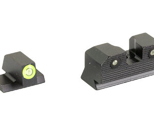 XS R3D 2.0 S&W M&P OR FULL SIZE GRN — view 2
