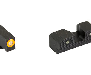 XS R3D 2.0 FOR GLOCK 43 ORANGE — view 2