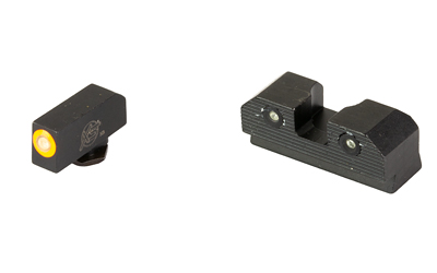 XS R3D 2.0 FOR GLOCK 21 ORANGE — view 1