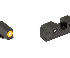XS R3D 2.0 FOR GLOCK 21 ORANGE — view 2