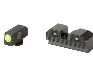XS R3D 2.0 FOR GLOCK 21 GREEN