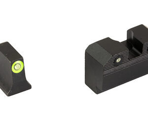 XS R3D 2.0 FOR GLOCK 21 SUP HGHT GRN — view 2