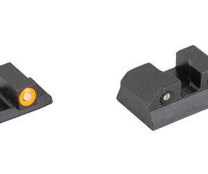 XS R3D 2.0 FOR HK VP9 STD HGT ORG — view 2