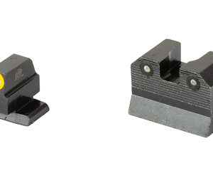 XS R3D 2.0 FOR HK VP9 SUP HGT ORG