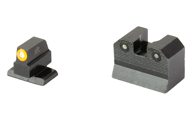XS R3D 2.0 FOR HK VP9 SUP HGT ORG — view 1