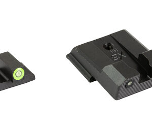 XS R3D 2.0 FOR HK P30 STD HGT GREEN — view 2