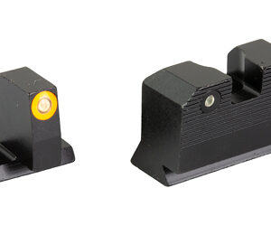XS R3D 2.0 S&W M&P OR SUP HIEGHT ORG — view 2
