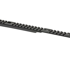 XS LEVERRAIL FOR HENRY .45-70 — view 2