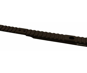 XS LEVERRAIL FOR HENRY .45-70 — view 3