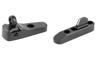 XS GR WS MARLIN 1895 INTEGRAL RAMP — view 1