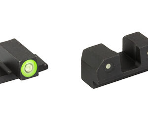 XS R3D FOR SPRNGFLD HELLCAT OSP GRN — view 2