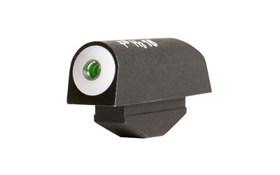 XS BIG DOT TRIT S&W J-FRM/RG SP10101 — view 1