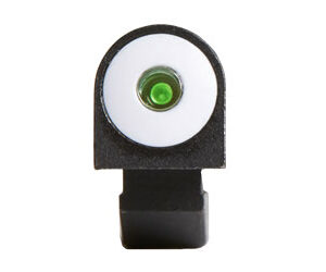 XS BIG DOT TRIT S&W J-FRM/RG SP10101 — view 2