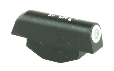 XS STD DOT TRIT S&W J-FRM/RG SP10101 — view 1