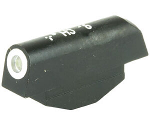 XS STD DOT TRIT S&W J-FRM/RG SP10101 — view 2