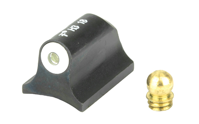 XS BIG DOT TRIT SHOTGUN PLAIN BARREL — view 1