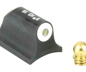 XS BIG DOT TRIT SHOTGUN PLAIN BARREL — view 2