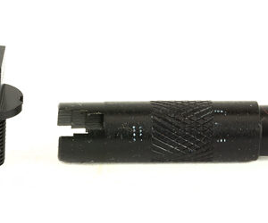 XS TRITIUM STRIPE AR MIL-SPEC — view 3