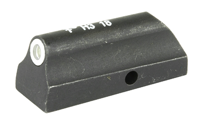 XS STD DOT TRITIUM RUG LCR (38/357) — view 1